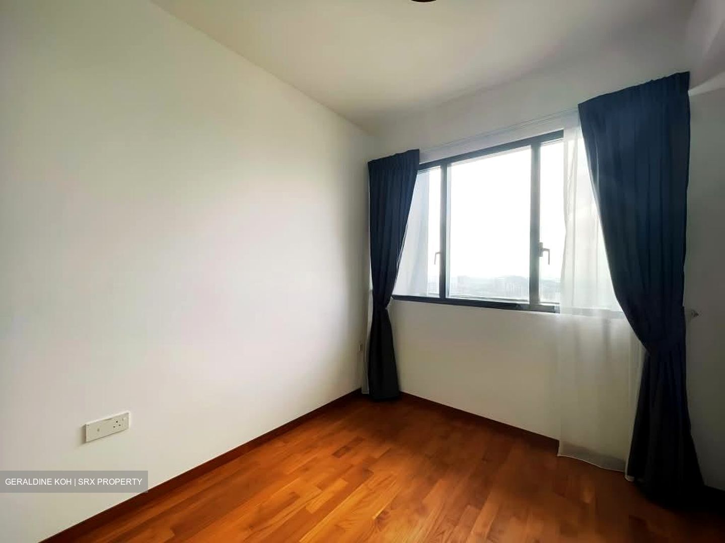 Stirling Residences (D3), Apartment #569560311